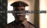 tdib Die Unschuld der Muslime, Für ein Deutschland ohne Türkisch Islamische Straftäter. Türkisch Islamische Moschee gehört nicht zur Deutschen Kultur tdib Die Unschuld der Muslime, Für ein Deutschland ohne Türkische Genitalbeschneidung