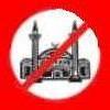 tdib Für ein Deutschland ohne Türkisch Islamische Straftäter. Türkisch Islamische Moschee gehört nicht zur Deutschen Kultur tdib Für ein Deutschland ohne Türkische Genitalbeschneidung