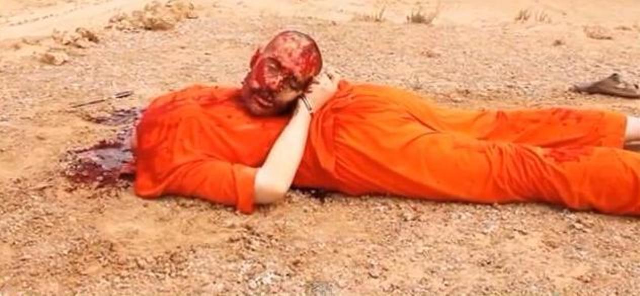 tdib Islamischer enthauptet James Foley. Islamische töten James Foley tdib Islamischer enthauptet James Foley. Islamische töten James Foley